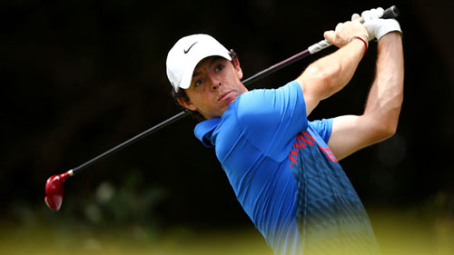 rory1.jpg