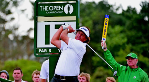 rory3.jpg
