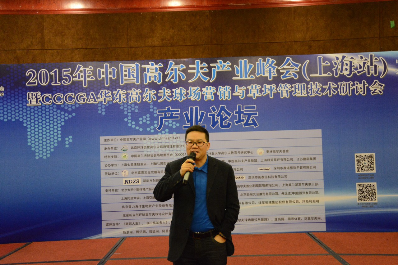 说明: https://mmbiz.qlogo.cn/mmbiz/rgZgZMWoib1ianOeqT0tNiahV6ICric8ql9DevfZGwXOXy8QREYNYZga85rhof1ia2dcEUvH8elLxhBicm0zs8bI3uAA/0?wx_fmt=jpeg