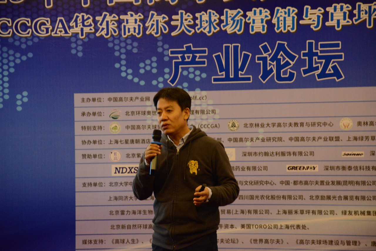 说明: https://mmbiz.qlogo.cn/mmbiz/rgZgZMWoib1ianOeqT0tNiahV6ICric8ql9DCYaH2EibkMTnI1zPWR8Zs3BmkVS8ApenYu55LLH81wq523rCRSN1ic6A/0?wx_fmt=jpeg