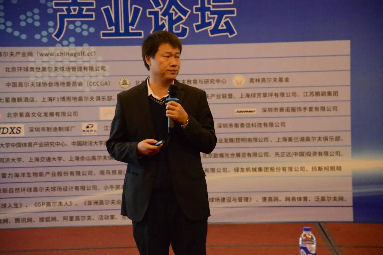 说明: https://mmbiz.qlogo.cn/mmbiz/rgZgZMWoib1ianOeqT0tNiahV6ICric8ql9DJV7Be6TT4vv1NcYCQFe3AUgEOib5MC1KxzU02CY2hibbdKFMibukJiagaA/0?wx_fmt=jpeg