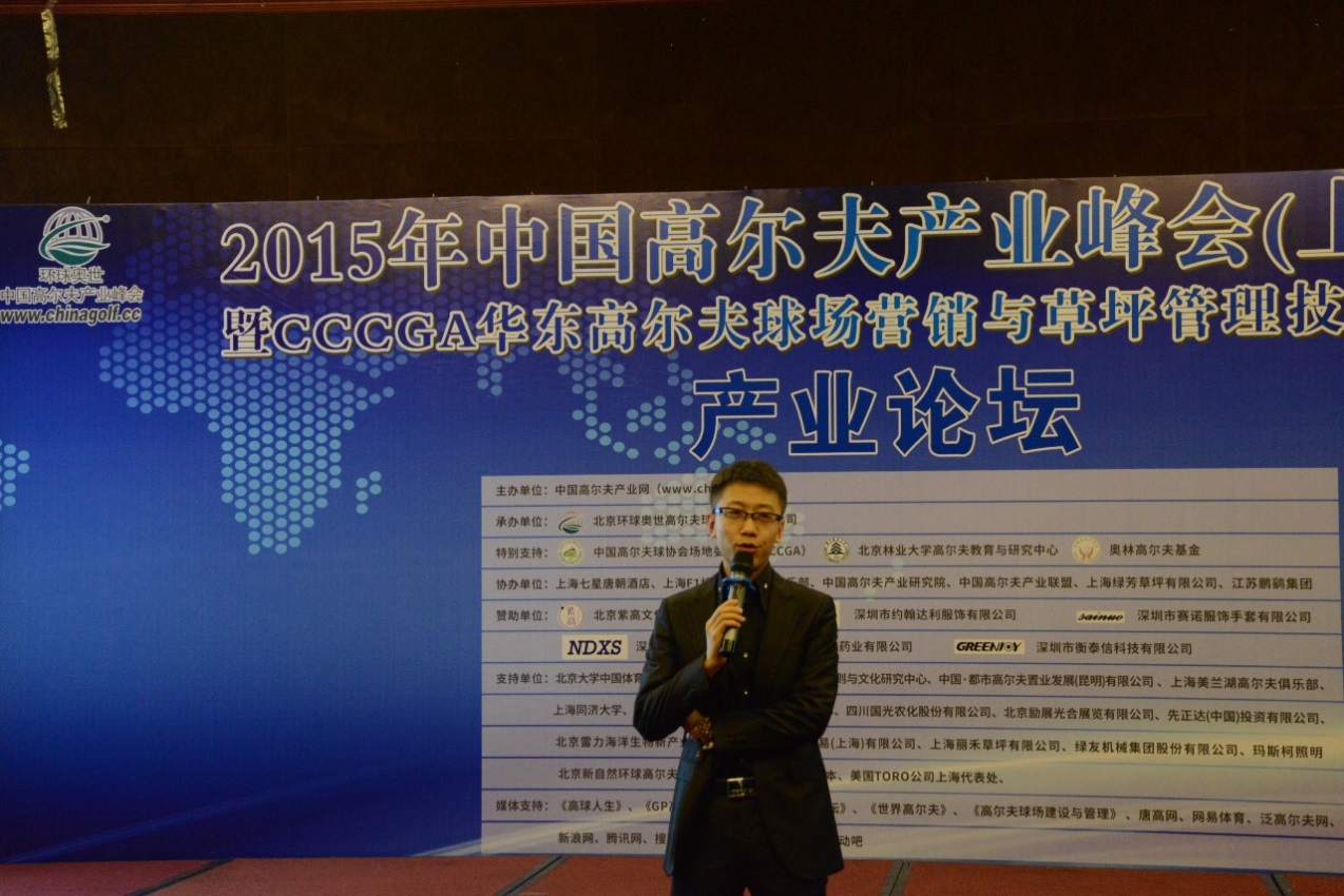说明: https://mmbiz.qlogo.cn/mmbiz/rgZgZMWoib1ianOeqT0tNiahV6ICric8ql9DjX2EbXSWPDPTckdo5WCR3ga7PBzkdic5diacf1q5k0XTkkysYicAl1dow/0?wx_fmt=jpeg