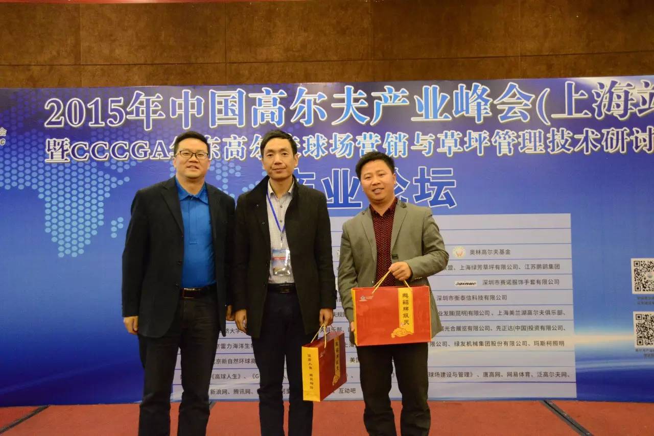 说明: https://mmbiz.qlogo.cn/mmbiz/rgZgZMWoib1ianOeqT0tNiahV6ICric8ql9DUHFjQXUt97cXTlDqaYKqvxYdfhSVhBfzN6dtYibSyyaJWpkkMiaFiaSIg/0?wx_fmt=jpeg