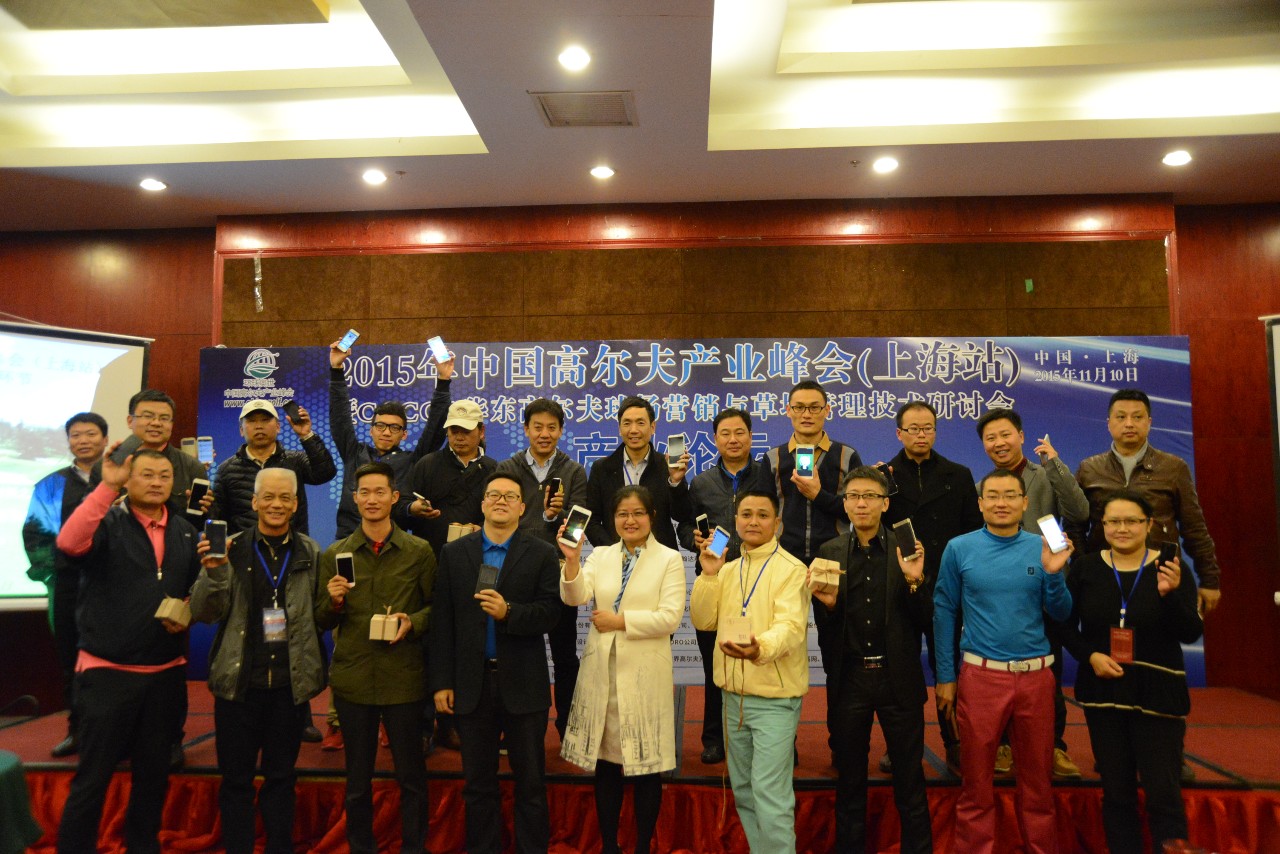 说明: https://mmbiz.qlogo.cn/mmbiz/rgZgZMWoib1ianOeqT0tNiahV6ICric8ql9D56Emk1EkXAdFtDMQLbricrfQ3g9p7pE0XWphme3LqAIQmsMA944uPjg/0?wx_fmt=jpeg