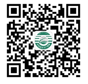 中国高尔夫产业网公众微信号