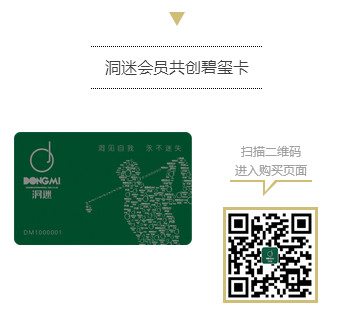 1485253236(1).png
